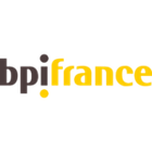 partenaire bpi france