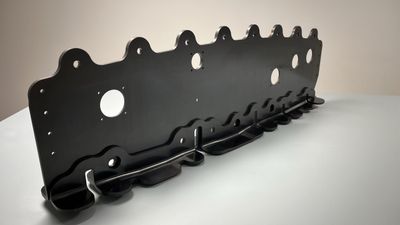 Welded-rib-copyright-Daher-scaled