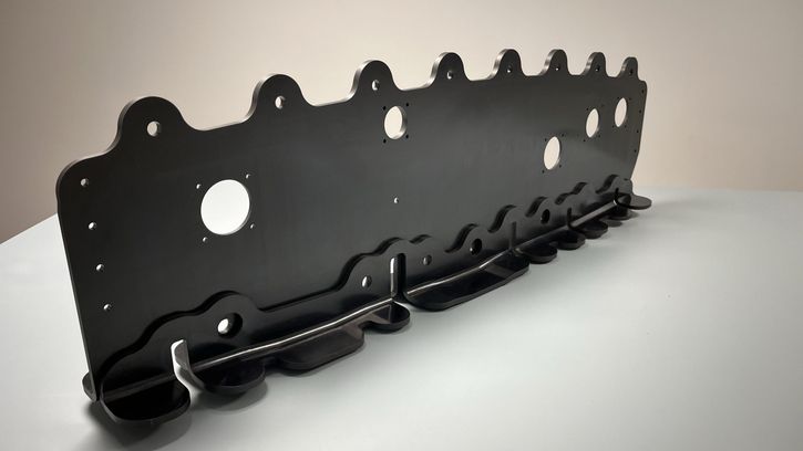 Welded-rib-copyright-Daher-scaled