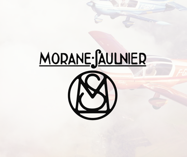 Morane saulnier tbm