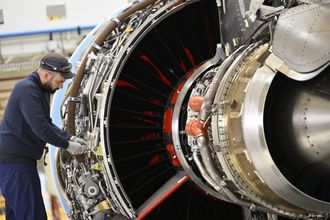 AAA Services industriels